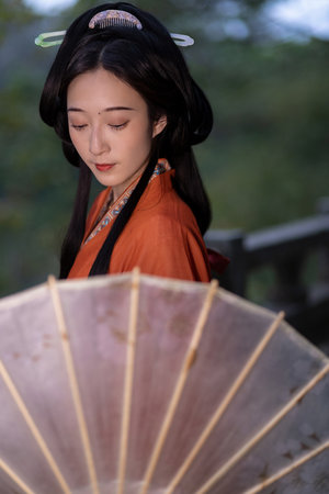 肉丸韩剧电视剧