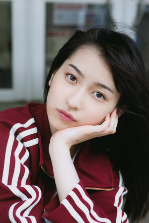 千金百分百电视剧