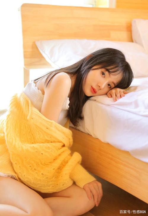 久久香蕉网免费播放