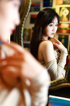 铁血战士大战异形3