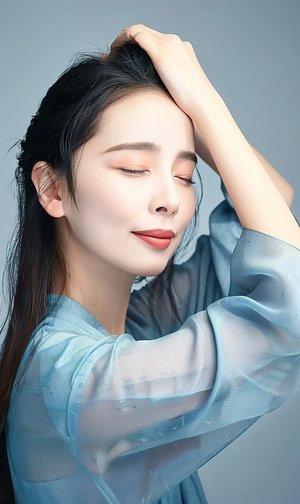 影音先锋成人动漫