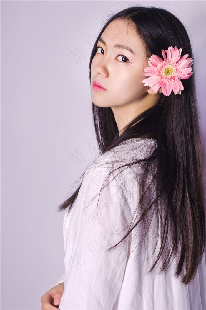 我的国王电影完整版