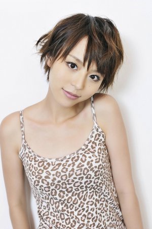 1984的保罗与芭芭拉谁厉害