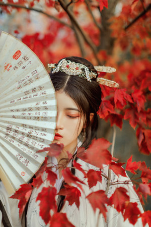 男人的天堂在线播放