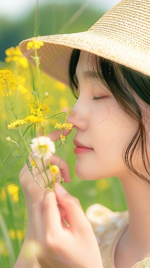 蘑菇视频黄色视频