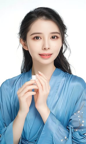 人民的正义全集43集