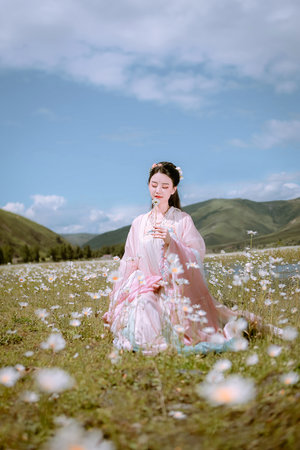 中国女子spa按摩偷拍