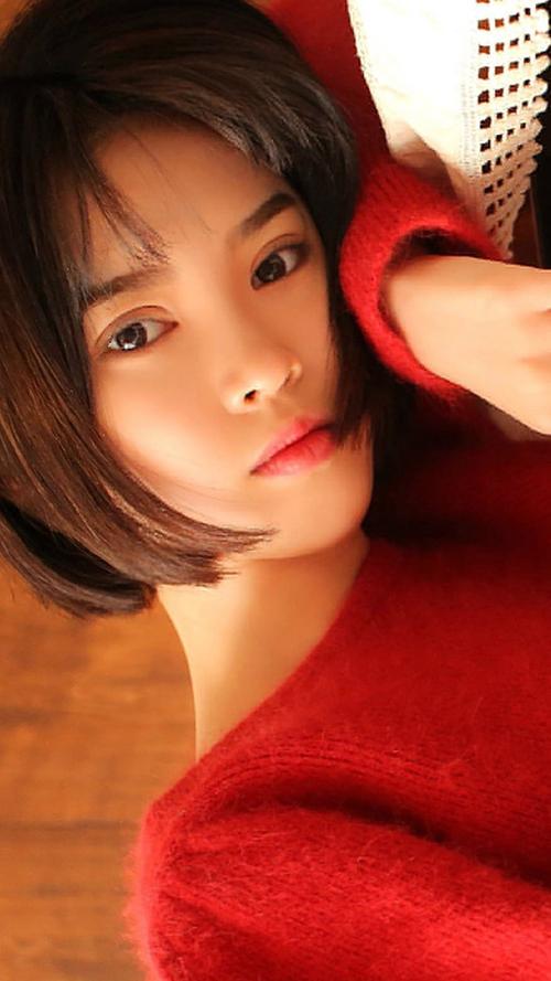 97久久超碰成人精品网站