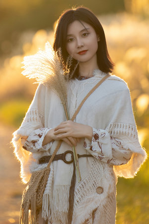 欧美久久免费一级鲁丝片