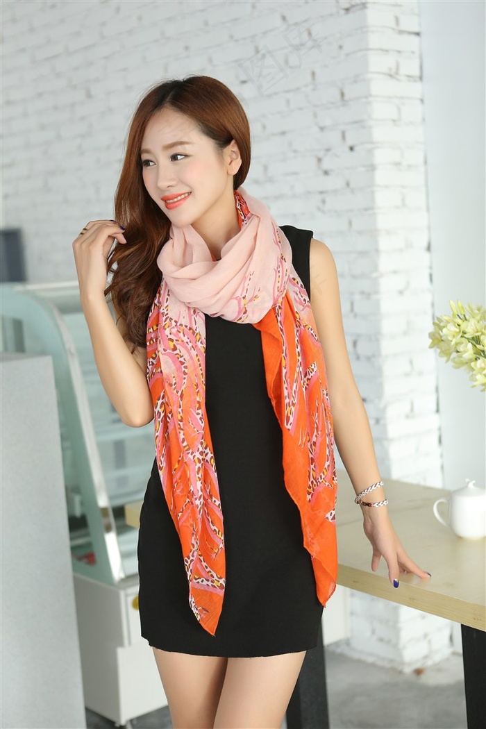 欧美男军同壮男军同videos