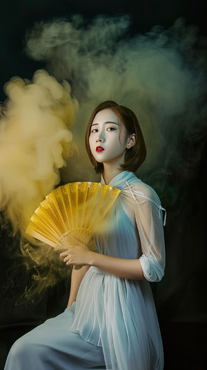 天天爽夜夜爽人人爽水多