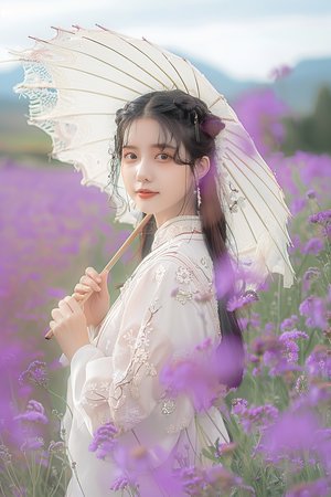 精品南美洲淫视频