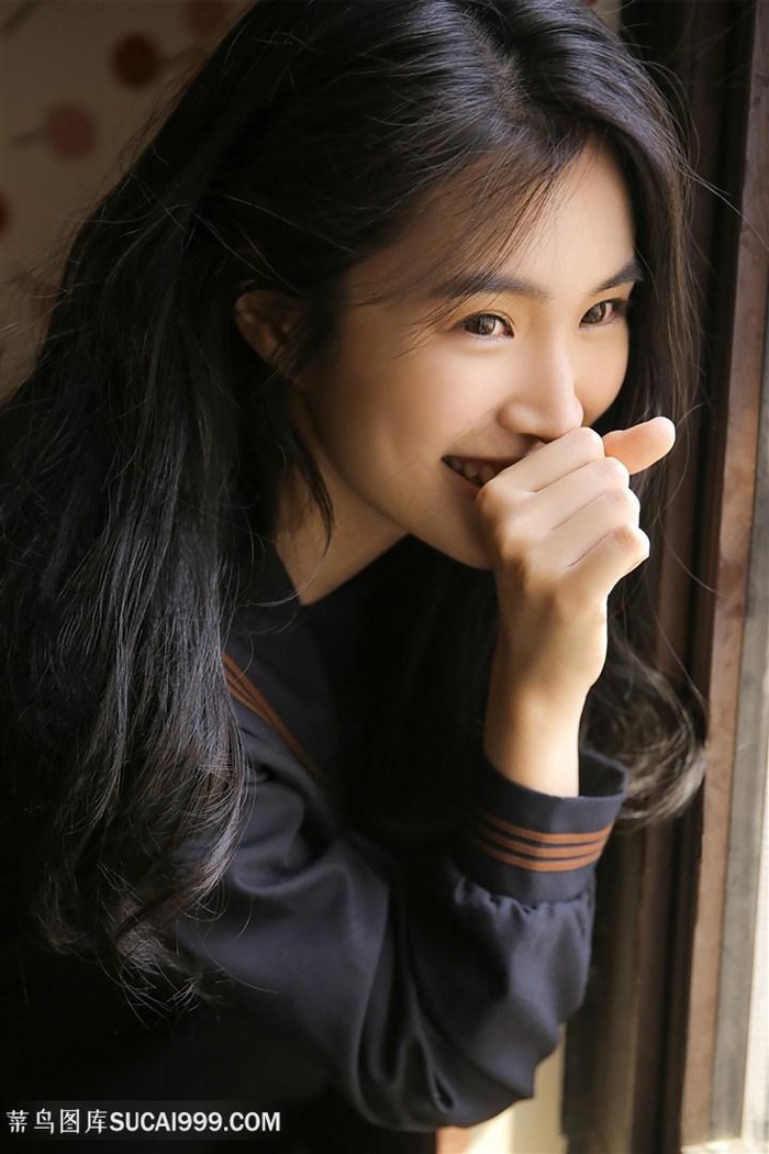 杀戮跟踪无删减完整版